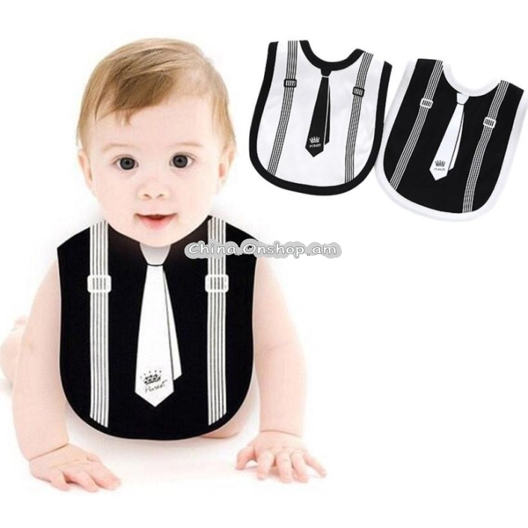 Baby Bib Baby Cotton Saliva Towel Baby Bib Baby Cotton Saliva Towel