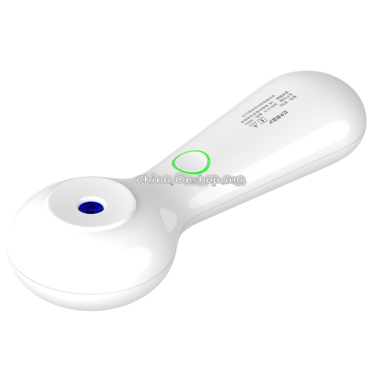 BT02 Non-contact Forehead Body Infrared Thermometer