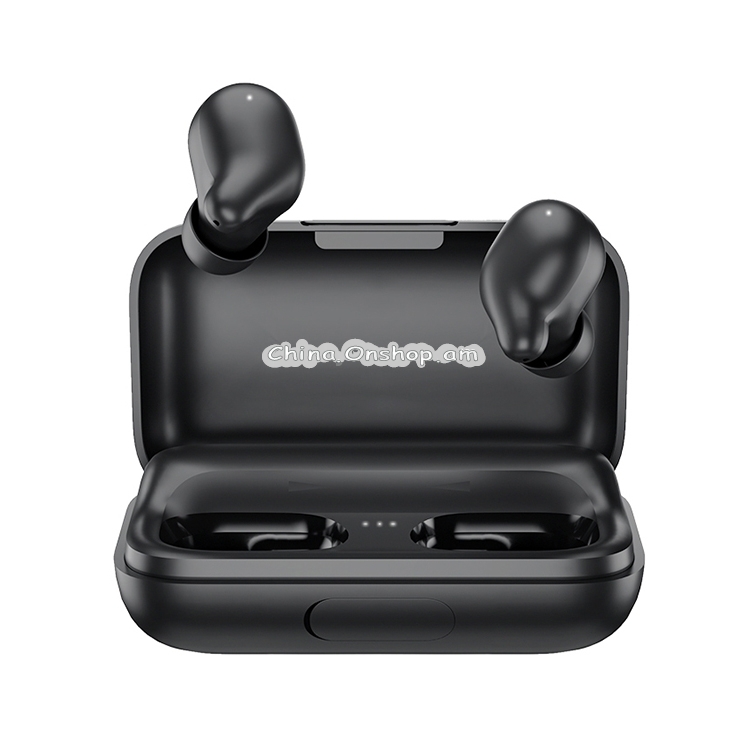 Original Xiaomi Youpin Haylou T15 Bluetooth 5.0 Wireless Earphone