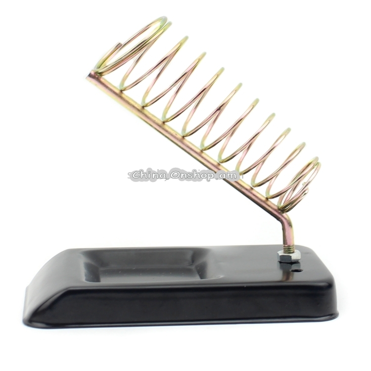 JIAFA JF-8121 Soldering Iron Holder