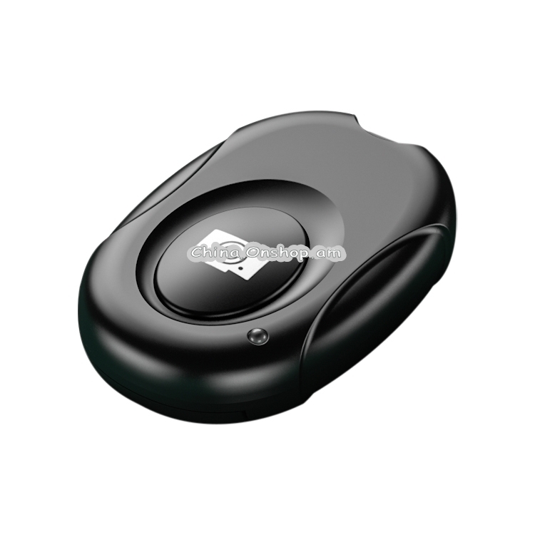 Wireless Bluetooth One-button Selfie