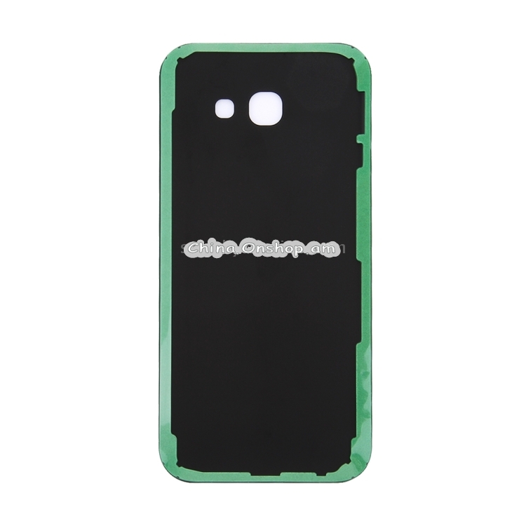 Battery Back Cover for Galaxy A5 (2017) / A520