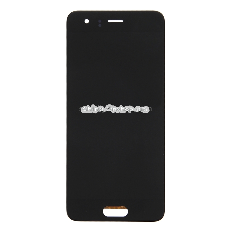 For Huawei Honor 9 LCD Screen and Digitizer Full Assembly