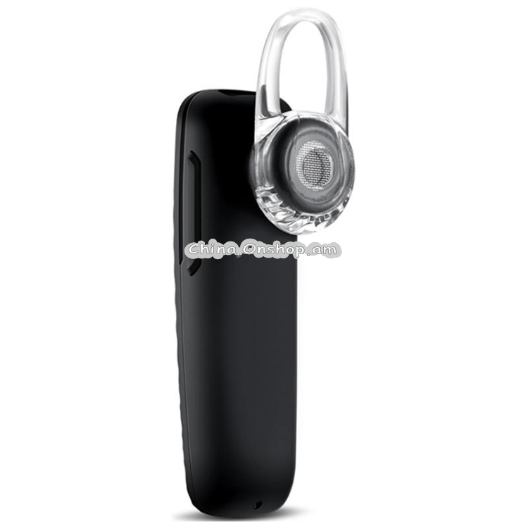 Original Huawei AM04S Colortooth Wireless Bluetooth V4.1 Earphone
