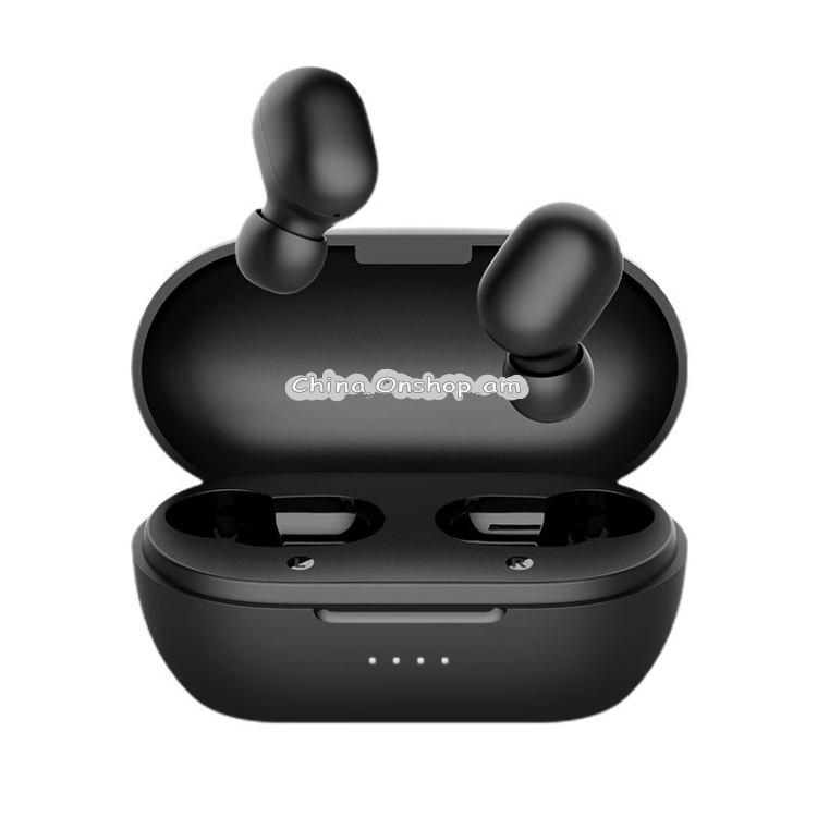 Original Xiaomi Youpin HAYLOU GT1 Pro Bluetooth 5.0 Mini Waterproof Wireless Bluetooth Earphone