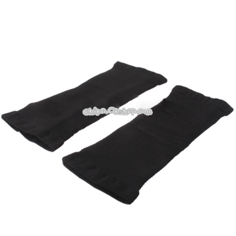 Calorie Off Sculpting Fat Buster Sculpting Diet Arm Spiral Shaper