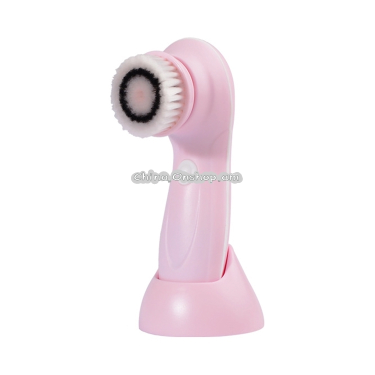 1.2W USB Charging Electronic Cleaning Face Beauty Instrument Pores Nose Blackhead Facial Cleansing