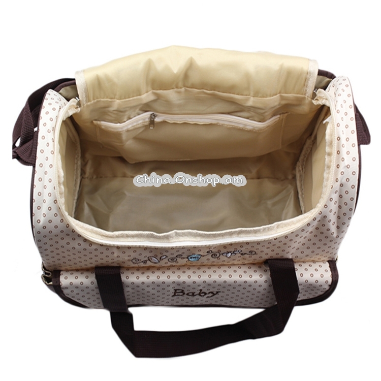5 in 1 Set Multifunctional Portable Mom Delivery Kit