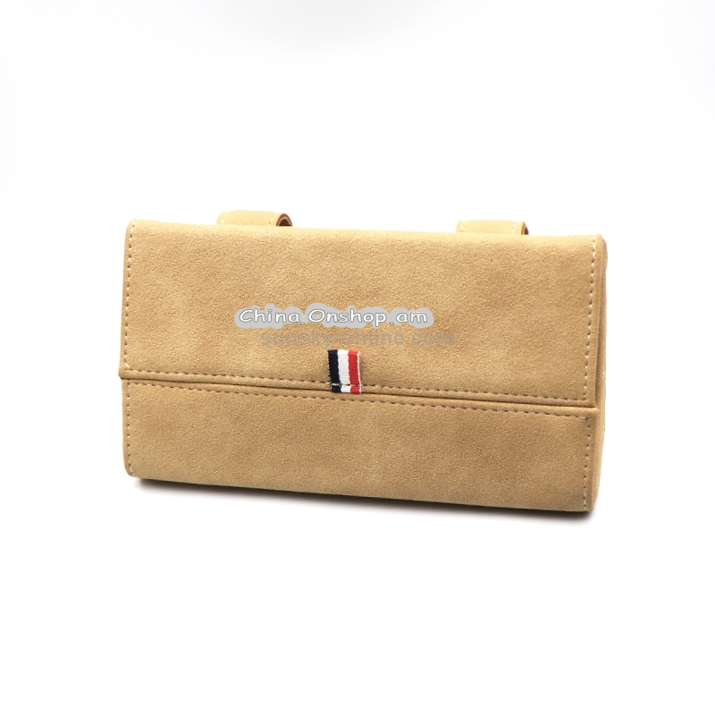 530 Car Glasses Storage Bag Glasses Box