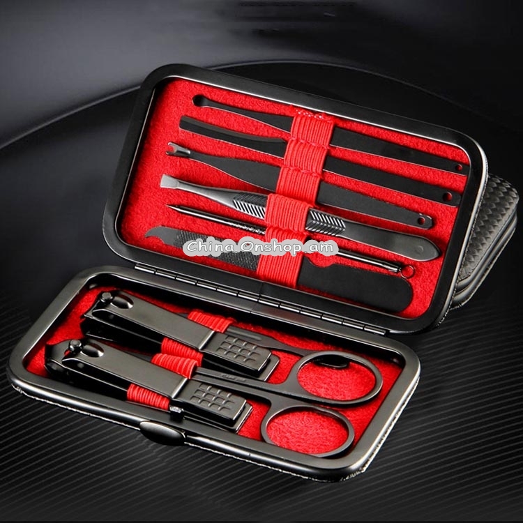 Nail Clippers Beauty Nail Manicure Tool