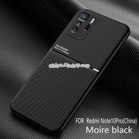 Xiaomi Redmi Note 10 Pro