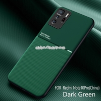 Xiaomi Redmi Note 10 Pro