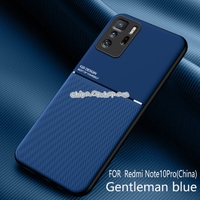 Xiaomi Redmi Note 10 Pro