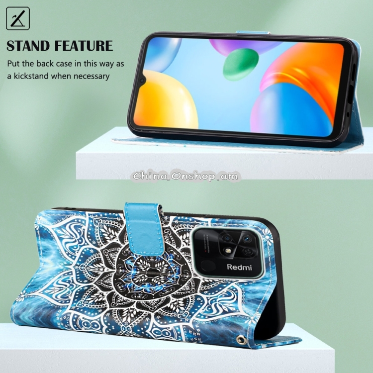 For Xiaomi Redmi 10C For Xiaomi Redmi 10C