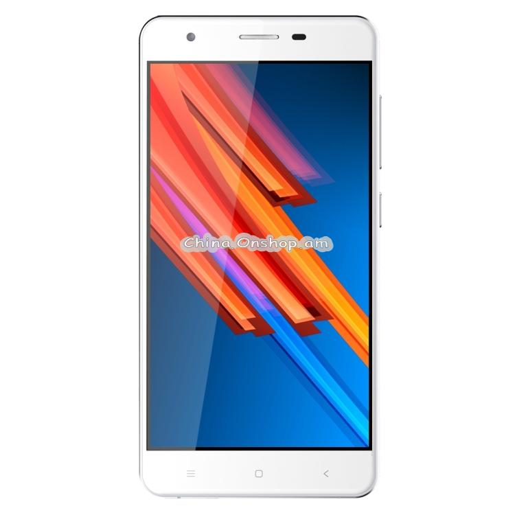 HAWEEL H1 Pro, 1GB+8GB, Network: 4G