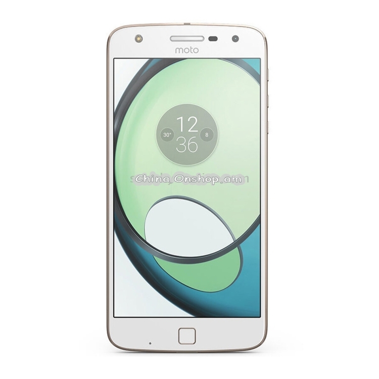 Motorola Moto Z Play XT1635