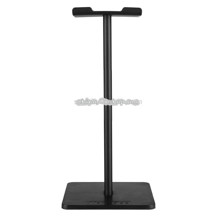 Ականջակալի հենակ