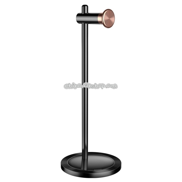 Baseus Encok DB01 Adjustable Arm Aluminum Alloy Headphone Holder Headset Stand
