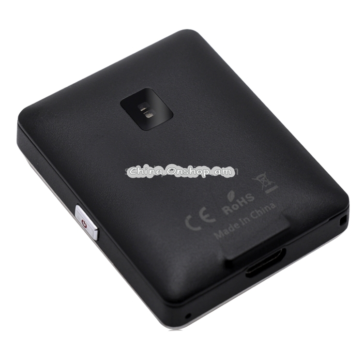 Vphone S8 Card Mobile Phone, Network: 2G