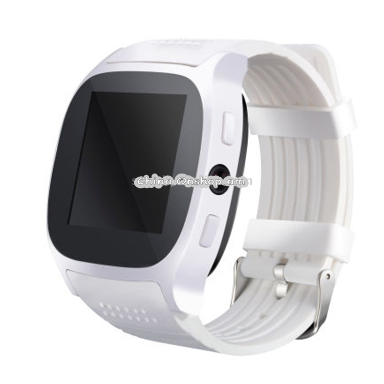 T8 Smart Watch Phone T8 Smart Watch Phone