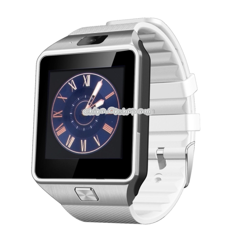 Otium Gear S 2G Smart Watch Phone