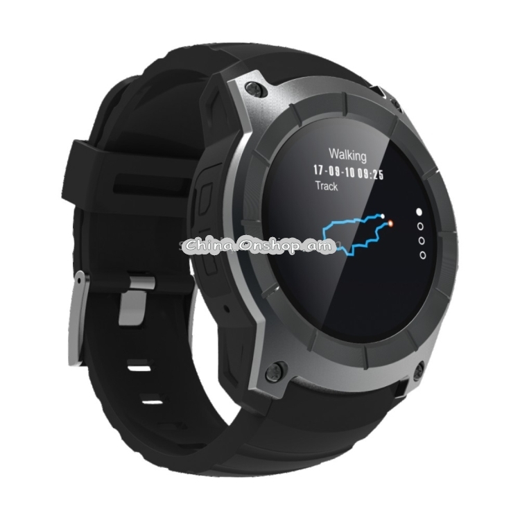 S958 Smart GPS Watch Phone