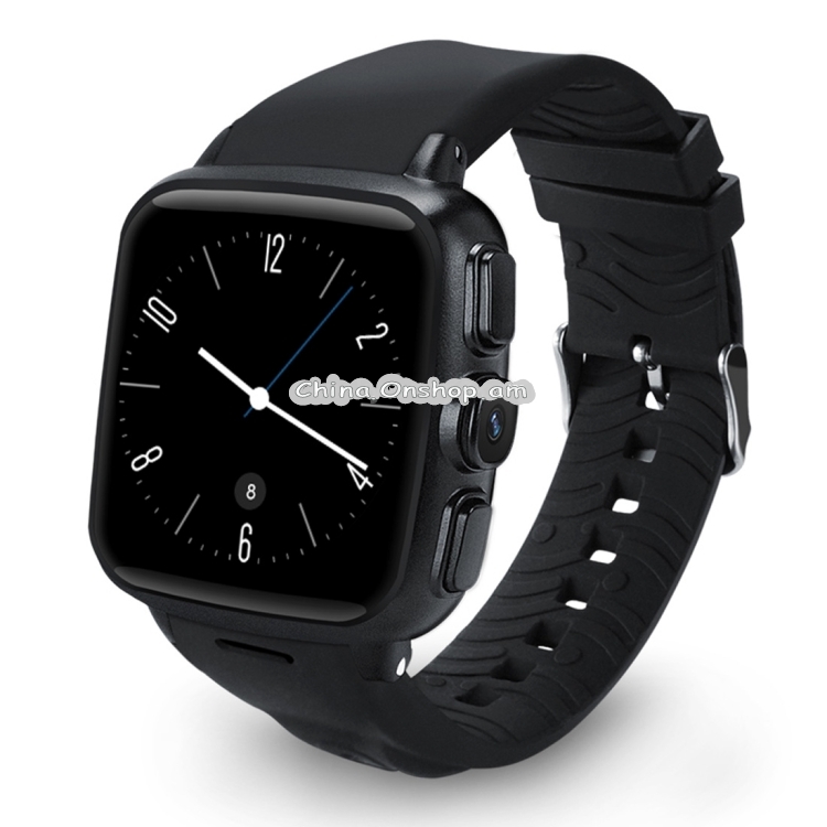 Z01 Smart Watch Phone, 512MB+4GB