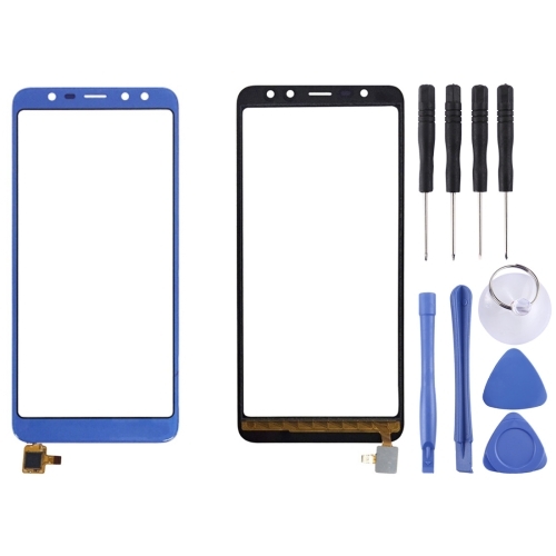 Touch Panel for LEAGOO M9